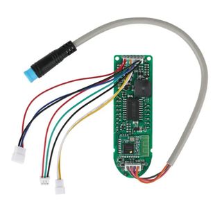 Display/pantalla Xiaomi Mi Scooter 3