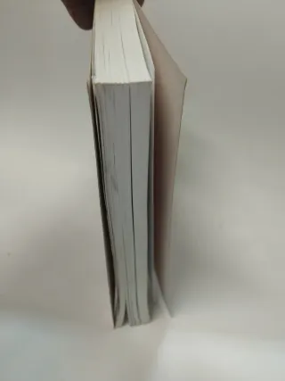 Libro Navegación Aérea Teoría y Práctica