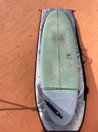Tabla de Surf Dura 7'0 49l