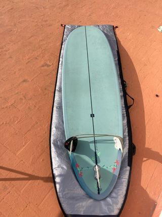Tabla de Surf Dura 7'0 49l