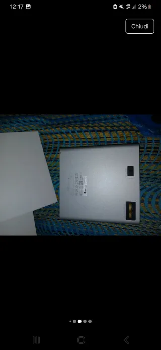 Ubiquiti Cloud Key Plus