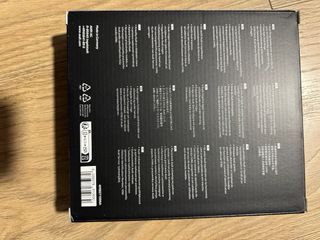 Tapacubos Dinámicos Audi Originales