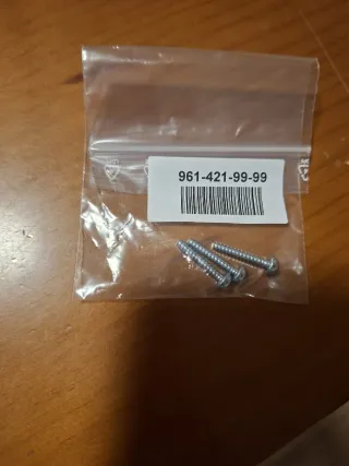 Anillo airbag volkswagen sharan 2017