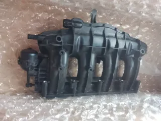 Colector Admisión Golf 6 GTI