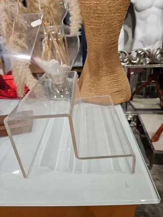 Set 5 piezas para joyería