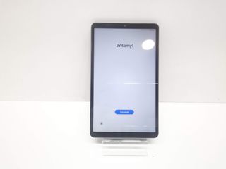 E50656-0 Tablet Pc Samsung Galaxy Tab A9 4Gb 64