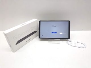 E50656-0 Tablet Pc Samsung Galaxy Tab A9 4Gb 64