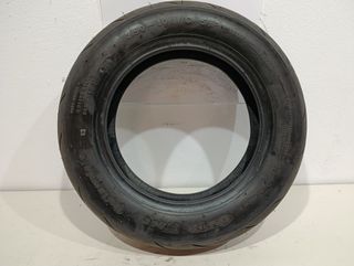 Cubierta Continental 3.50-10 59P