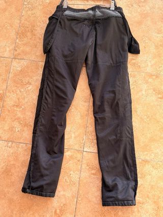 Pantalón Armure Motorbike Gear