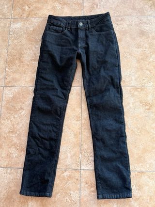 Pantalón Armure Motorbike Gear