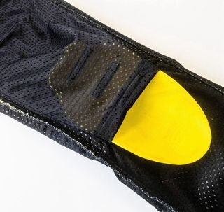 Pantalón Armure Motorbike Gear