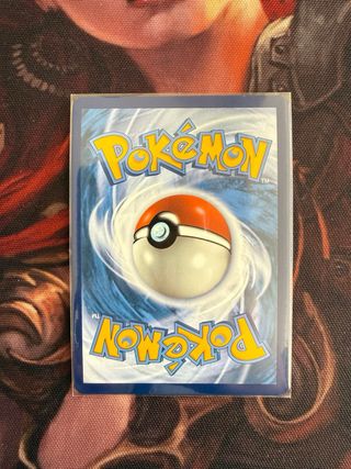 Armarouge SVI 203 Carta Pokémon