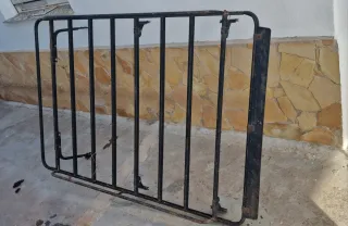 Baca Renault Express