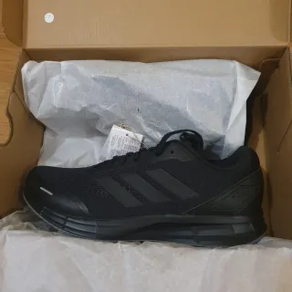 Adidas Duramo X