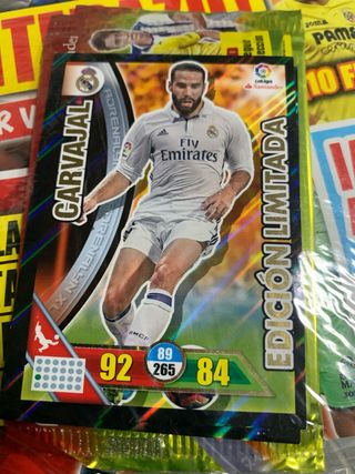 Revista Jugón 122 Precintada