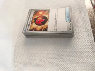 Lote 40+ Cartas Pokémon Japonesas