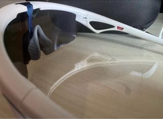 Gafas Oakley