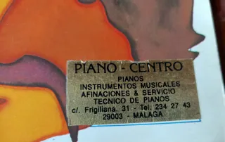 BEATLES - 50 Éxitos para Guitarra Fácil (1981)