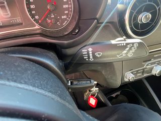 ✅SIN ENTRADA! Audi A1 DIESEL