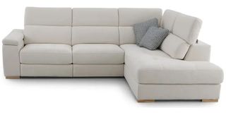 SOFA CAMA MAGNUM ELITE