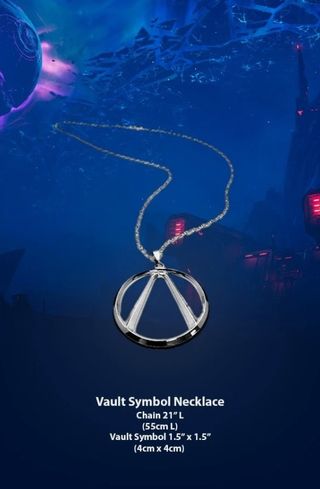 Borderlands 4 Echobot Collector's Edition NO GAME