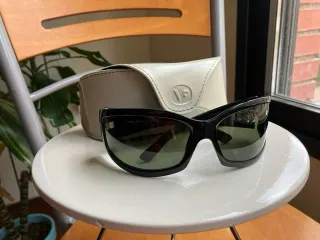 Gafas de sol Vogue con estuche