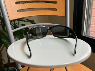 Gafas de sol Vogue con estuche