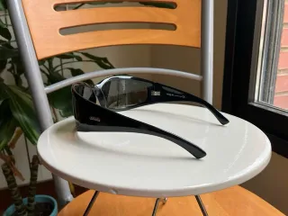 Gafas de sol Vogue con estuche