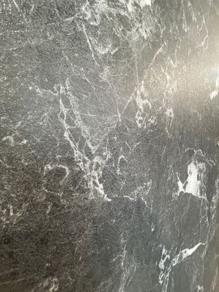 Paneles Decorativos Polvo de piedra y PVC