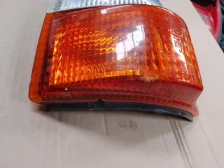 Intermitente Nissan Cabstar 110