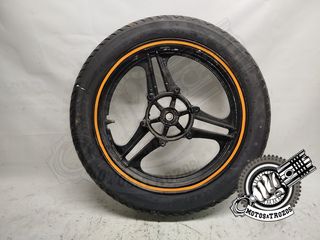 Rueda Delantera Kawasaki GPZ 500