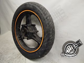 Rueda Delantera Kawasaki GPZ 500