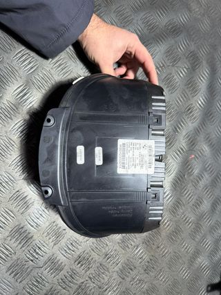 Cuadro Instrumentos BMW Serie 1 (2004)