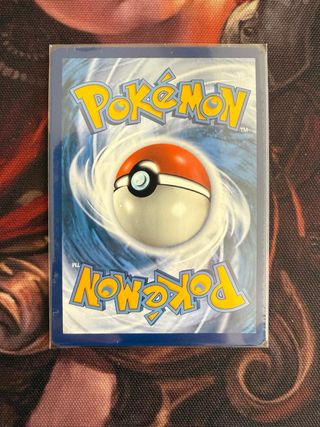 Wiglett SVI 206/198 Carta Pokémon