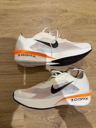 Zapatillas Nike Vaporfly 4