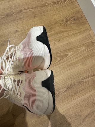 Zapatillas Nike Vaporfly 4