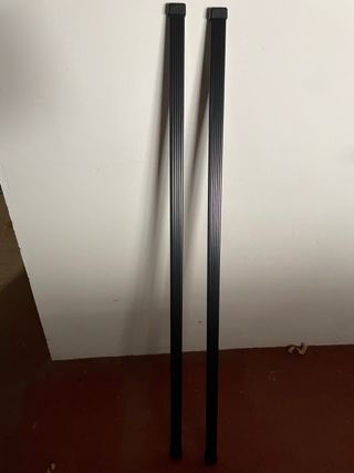 Baca coche E9 26 R-04 3040