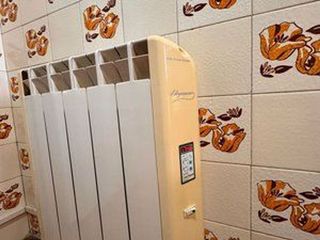 Piso en venta en Vallobín - La Florida en Oviedo