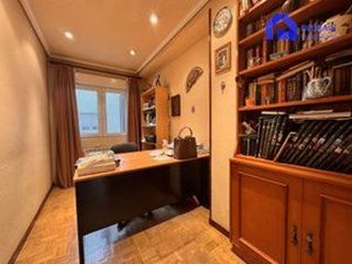 Piso en venta en Vallobín - La Florida en Oviedo