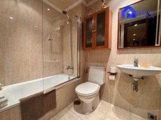 Piso en venta en Vallobín - La Florida en Oviedo