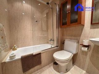 Piso en venta en Vallobín - La Florida en Oviedo