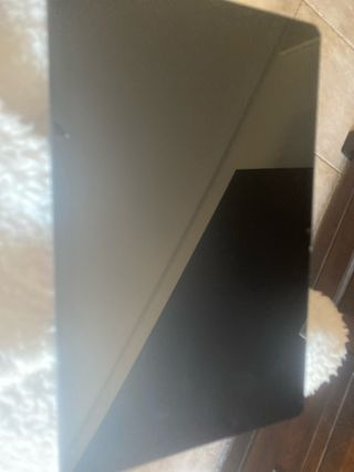 Lenovo Tab M10 Plus (2023) wifi 4+128