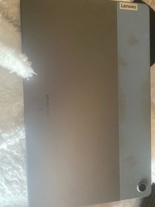 Lenovo Tab M10 Plus (2023) wifi 4+128