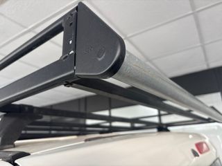 Baca para Fiat Doblo