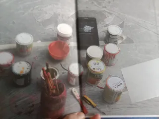 Zara y el librero de Bagdad (Spanish Edition)