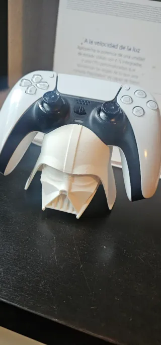 Consola Sony PS5 Blanca