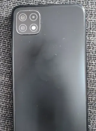 Samsung Galaxy A22 5G