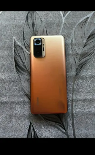 4 Cellulari in offerta (pacchetto) SOLO QUESTA SETTIMANA!