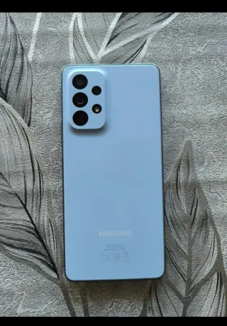 4 Cellulari in offerta (pacchetto) SOLO QUESTA SETTIMANA!