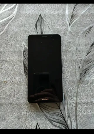 4 Cellulari in offerta (pacchetto) SOLO QUESTA SETTIMANA!